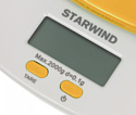 StarWind SSK2155/2156/2157/2158