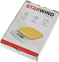 StarWind SSK2155/2156/2157/2158