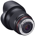 Rokinon 16mm f/2.0 ED AS UMC CS Samsung NX (16M-NX)