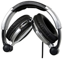 Galaxy Audio HP-DJ5