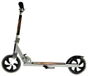 Scooter Flame Scooter M-470