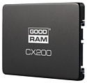 GoodRAM CX200 960GB (SSDPR-CX200-960)