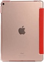 Remax Case для Apple iPad Pro 9.7 (красный)