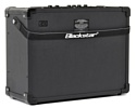 Blackstar ID Core Stereo 40