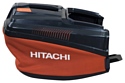 Hitachi ML140EA