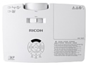 Ricoh PJ WX2240