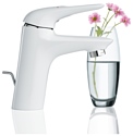 Grohe Eurostyle 33558LS3