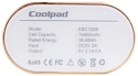 Coolpad Big Boy