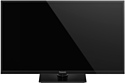 Panasonic TX-32DR400