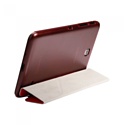 IT Baggage для Samsung Galaxy Tab 4 7 (ITSSGT4701-3)