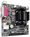 ASRock J3455B-ITX