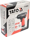 Yato YT-09505