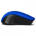 Sven RX-345 Wireless Blue USB