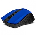 Sven RX-345 Wireless Blue USB