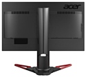 Acer Predator XB271HUAbmiprz