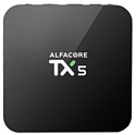 Alfacore Smart TV Prime