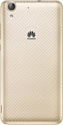 Huawei Y6II