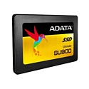 ADATA Ultimate SU900 1TB