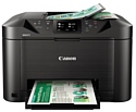 Canon MAXIFY MB5150