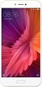 Xiaomi Mi 5c