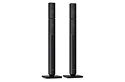 LG LHB655NK