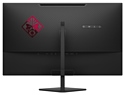 HP OMEN 25