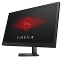 HP OMEN 25