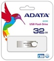 ADATA UV310 32GB (AUV310-32G-RGD)