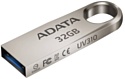 ADATA UV310 32GB (AUV310-32G-RGD)