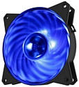 Cooler Master MasterFan MF120R BLUE