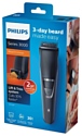 Philips BT3226 Series 3000