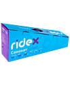 Ridex Smart 3D