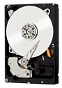 Western Digital Black 4 TB (WD4005FZBX)