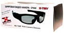 X-TRY XTG104 HD Iguana Polarized