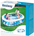 Bestway 54066 (229x152x51)