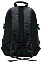 Razer Rogue Backpack 15.6