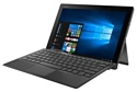 Lenovo Miix 520 12 i5 8250U 8Gb 256Gb WiFi