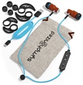 Symphonized NRG 2.0 Bluetooth