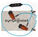 Symphonized NRG 2.0 Bluetooth