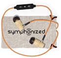 Symphonized NRG 2.0 Bluetooth