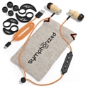 Symphonized NRG 2.0 Bluetooth