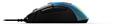 SteelSeries Rival 310 PUBG Edition black USB