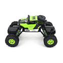 CraZon Crawler 4WD (171602B)