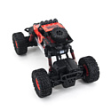 CraZon Crawler 4WD (171602B)