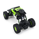 CraZon Crawler 4WD (171602B)