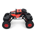 CraZon Crawler 4WD (171602B)