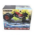 CraZon Crawler 4WD (171602B)