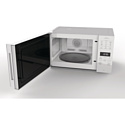 Whirlpool MCP 349 WH