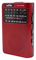 CAFINI CN-R1078FM