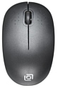 Oklick 685MW black black USB Oklick 685MW black black USB